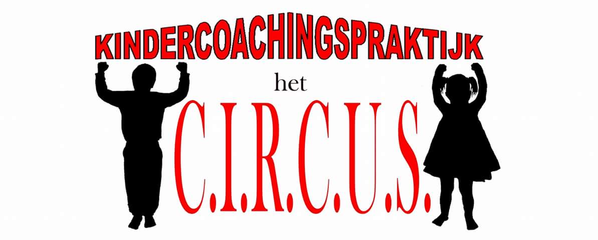 Praktijk Het C.I.R.C.U.S.